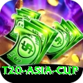 t20 asia cup Gold v1.1.7