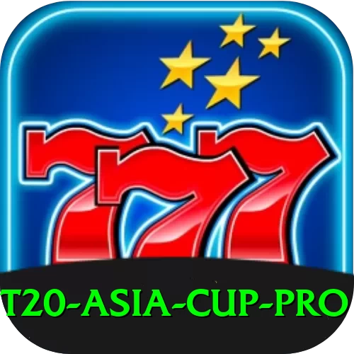 t20 asia cup App Legend v3.0.4 - 2