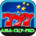 t20 asia cup App Legend v3.0.4