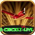 t20 cricket live VIP Pro v2.1.0