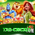 t20 cricket Elite v2.8.4