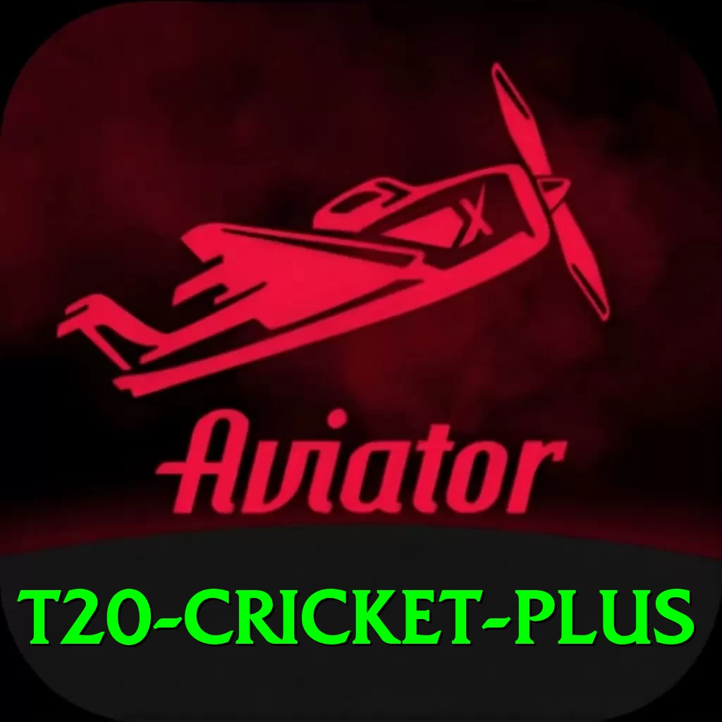 t20 cricket Pakistan Supreme v3.1.7 - 2