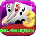t20 highest score batsman Pro Max v2.5.5