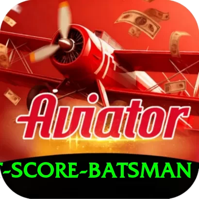 t20 international highest score batsman Pro v3.4.3 - 2