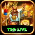 t20 live Pro1 v3.6.8