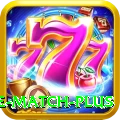 t20 live match Champion - Free Download