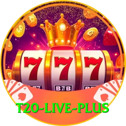t20 live - Casino Pro - 2