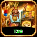 t20 Elite v3.8.8