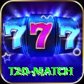 t20 match Games (Casino & Earning) Turbo v1.4.2