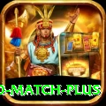 t20 match Official v2.1.4