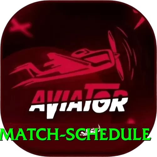 t20 match schedule Games (Casino & Earning) Elite v1.3.0 - 2