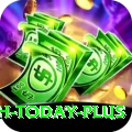 t20 match today Extreme Slots