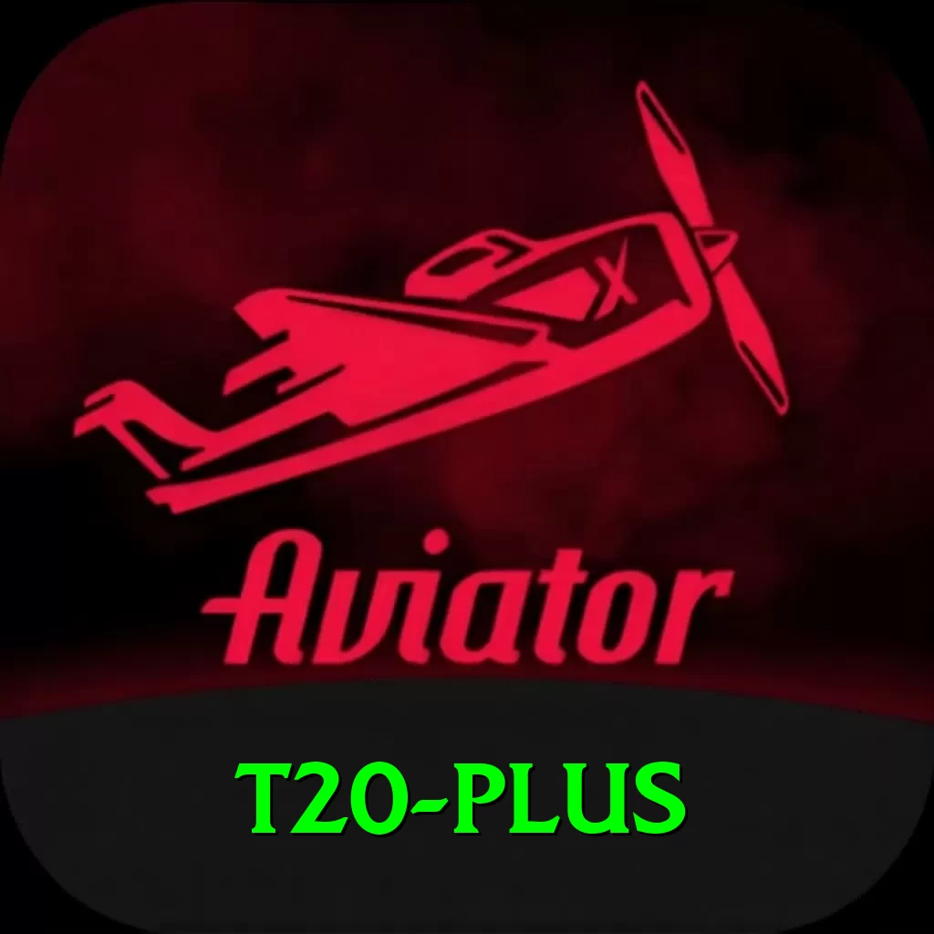 t20 Slots Deluxe v2.3.5 - 2