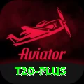 t20 Slots Deluxe v2.3.5