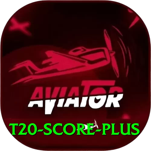 t20 score - Extreme v5.4.3 - 2