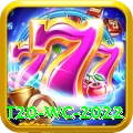 t20 wc 2022 Plus v2.8.3