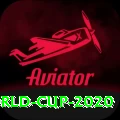 t20 world cup 2020 Turbo v3.2.9