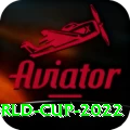 t20 world cup 2022 Games (Casino & Earning) Plus v2.9.6