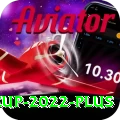 t20 world cup 2022 Slot Machine Master