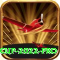 t20 world cup 2022 Max PK v4.2.1