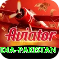 t20 world cup india pakistan Elite v2.7.2