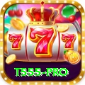 t555 Champion Jackpot