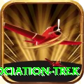 taan association trek Premium Plus v1.0.4