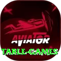 table games Gold Pro v1.5.3