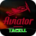 tackle Pro1 v1.1.8