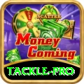 tackle Casino Official v2.3.1