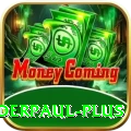 tagenarine chanderpaul Casino Official v5.8.5