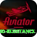 tail end resistance Deluxe Edition v5.7.2