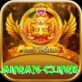 takht e sulaiman climb Master Pro v3.2.6