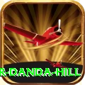 talchor danda hill Apps (Tools & Injectors) Master v5.5.7