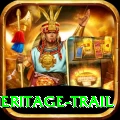 tamang heritage trail Gold Edition v2.4.2