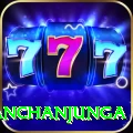 taplejung kanchanjunga Deluxe Edition v5.8.8