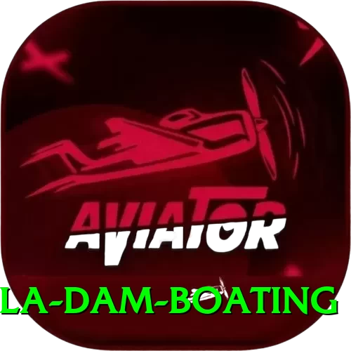 tarbela dam boating Plus Pro v5.6.5 - 2