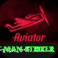 target man striker VIP Pro v5.8.6