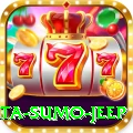 tata sumo jeep Gold Edition v3.0.1
