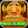 tatopani hot spring resort Premium Plus v3.0.2