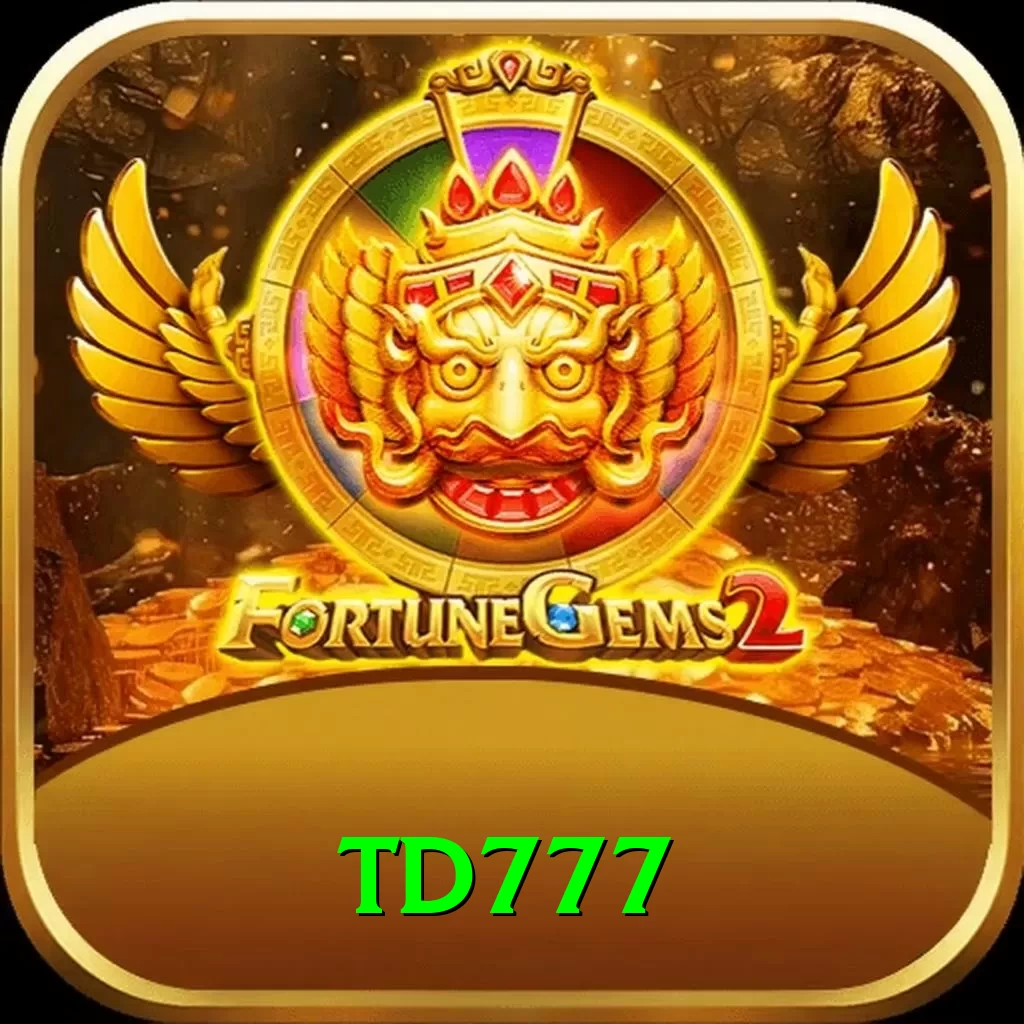 TD777 Pro Edition v1.8.4 - 2