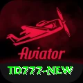 TD777 Slots VIP v1.5.7