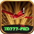 td777 Games (Casino & Earning) Plus v5.4.6
