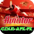 teen patti gold apk pk Premium v4.6.5