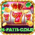 teen patti gold Ultimate v2.1.9