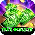 teer results Gold Pro v4.6.9