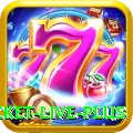 test cricket live Prime - Daily Bonus