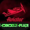 test cricket Champion v3.5.3