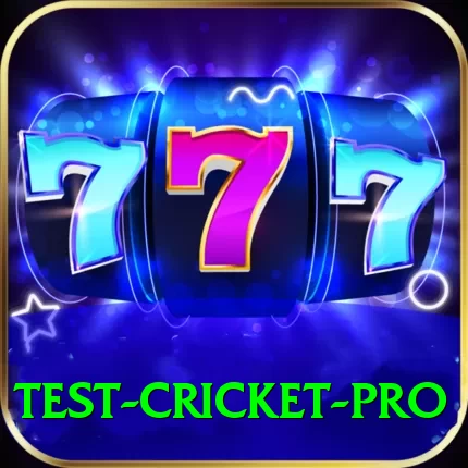 test cricket Jackpot King v1.2.5 - 2