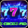 test cricket Jackpot King v1.2.5